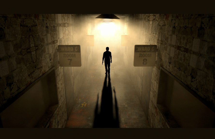 Sabri's human right story