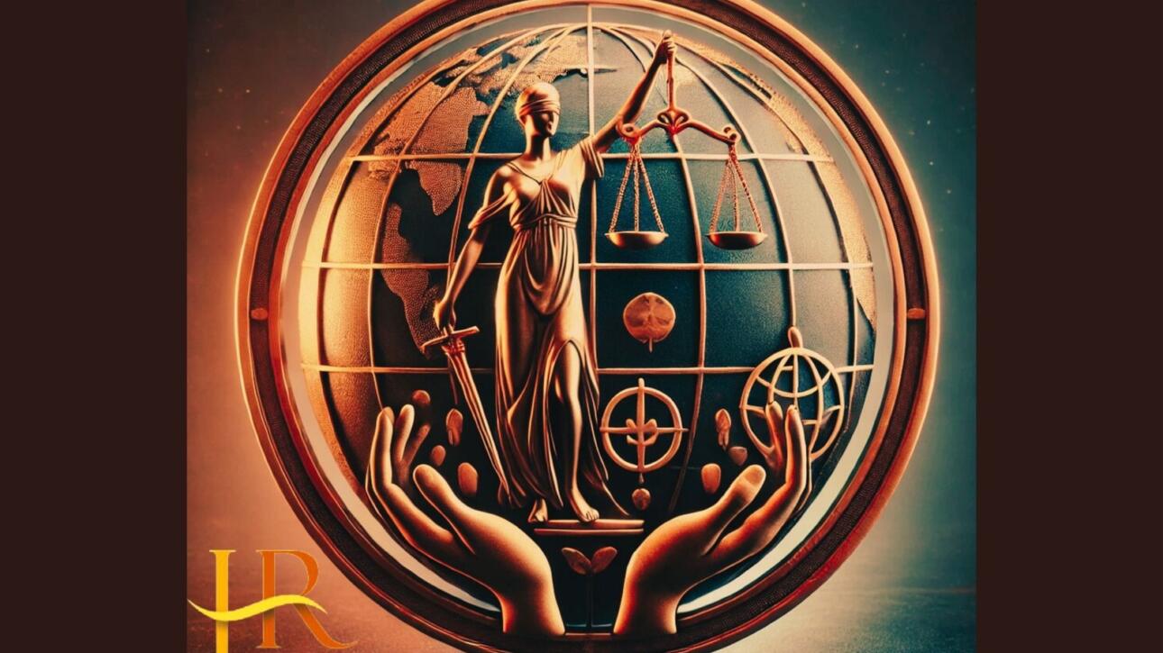 Integration and Justice