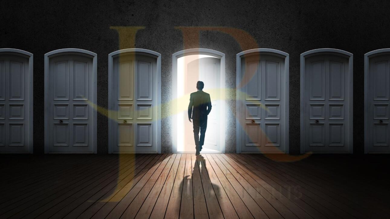 Refugees for Job market