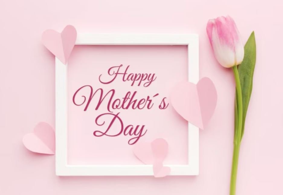 Slachtoffers van Mensrechten-Moeders