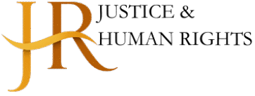 Justice and Human Rights Foundation