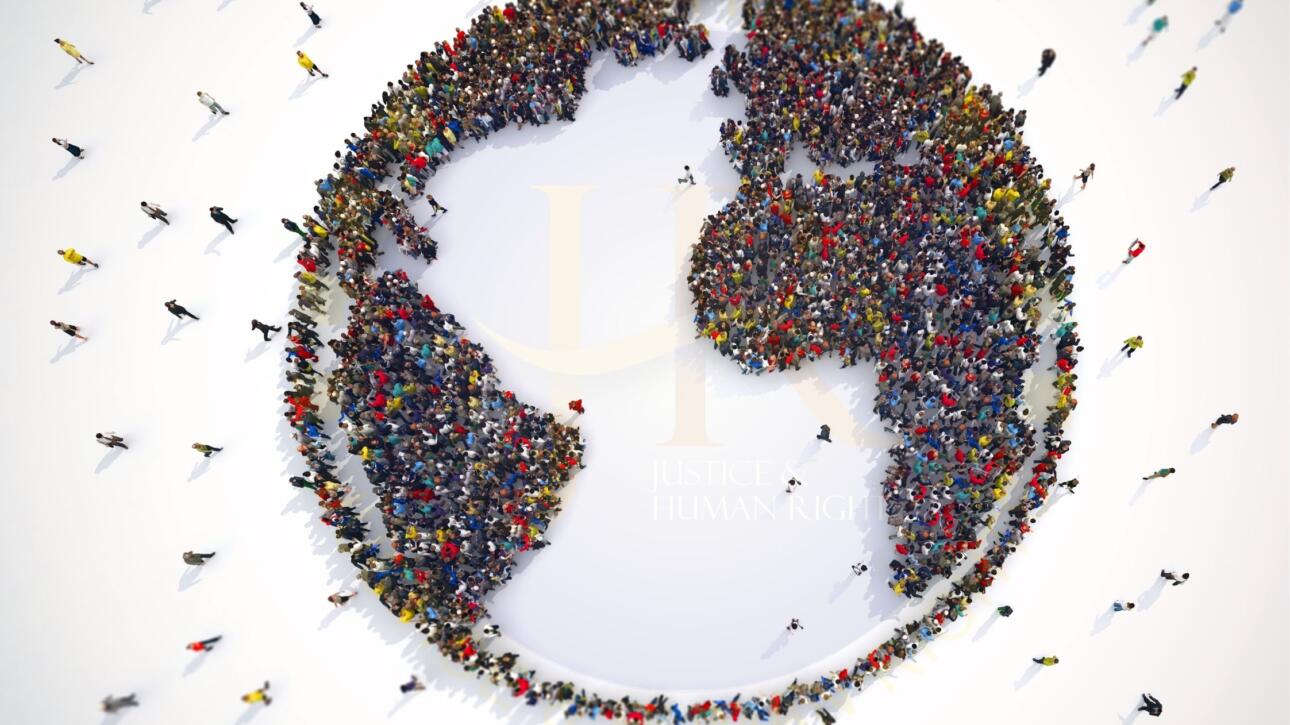 Wereld-Vluchtelingen-Dag-2025