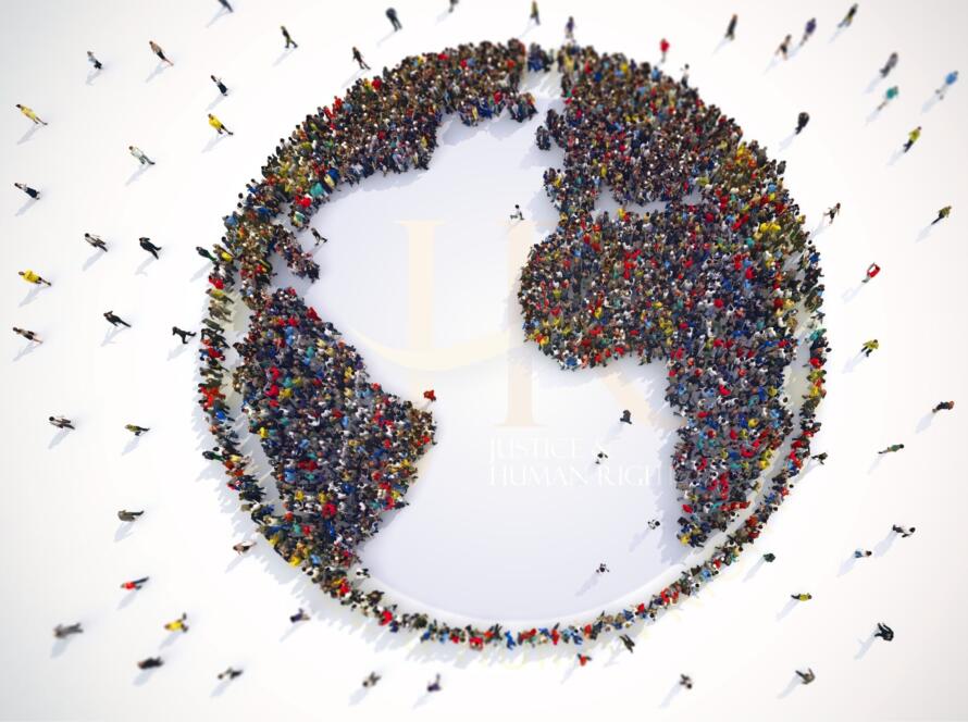 Wereld-Vluchtelingen-Dag-2025