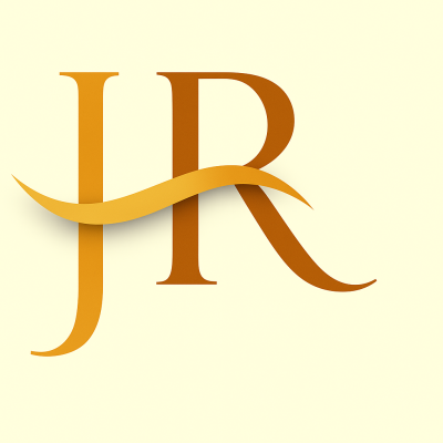 ChatGPT Image May 7, 2025, 11_00_35 PM